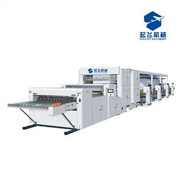 A4 शीट काटने की मशीन