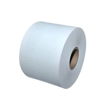 डायपर पीई फिल्म