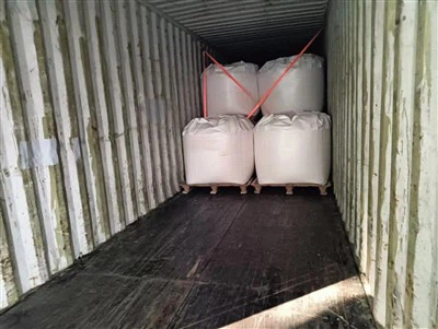 सैनिटरी नैपकिन के लिए SAP