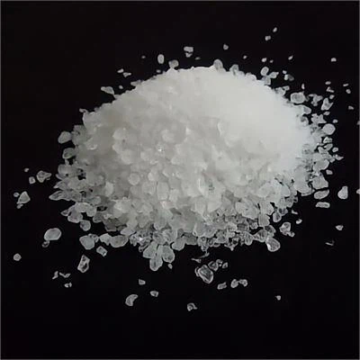 अंडरपैड एसएपी